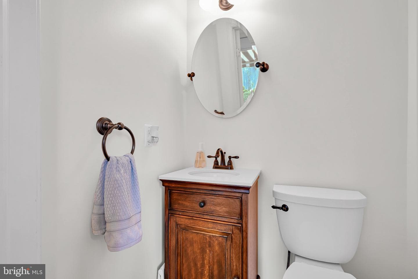 208 S Balliet Street photo 21