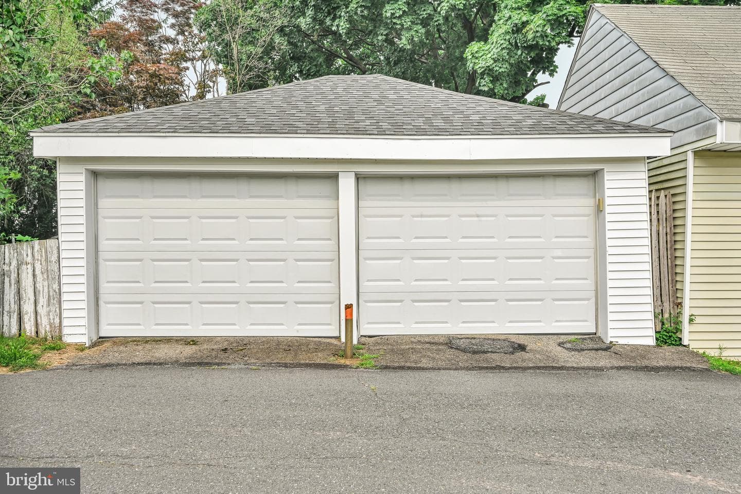 208 S Balliet Street photo 25