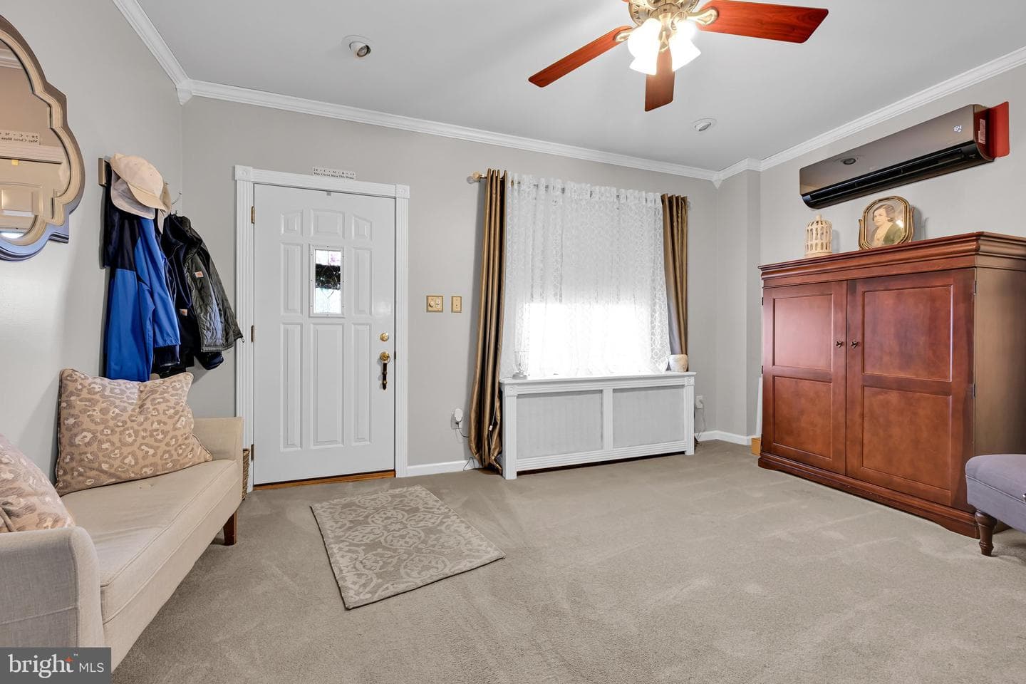 208 S Balliet Street photo 6