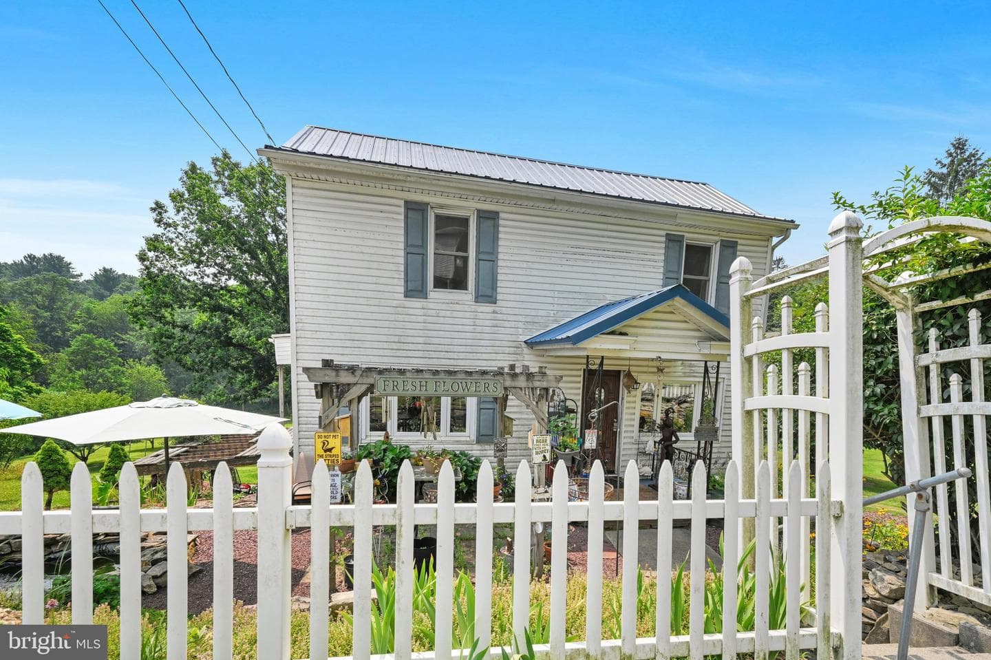 80 Condor Lane, Pottsville