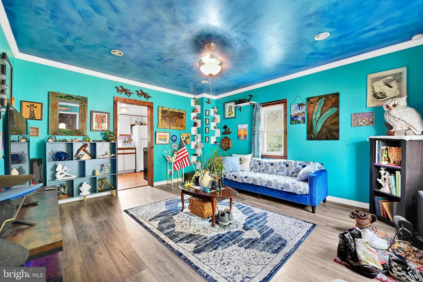 80 Condor Lane photo 10