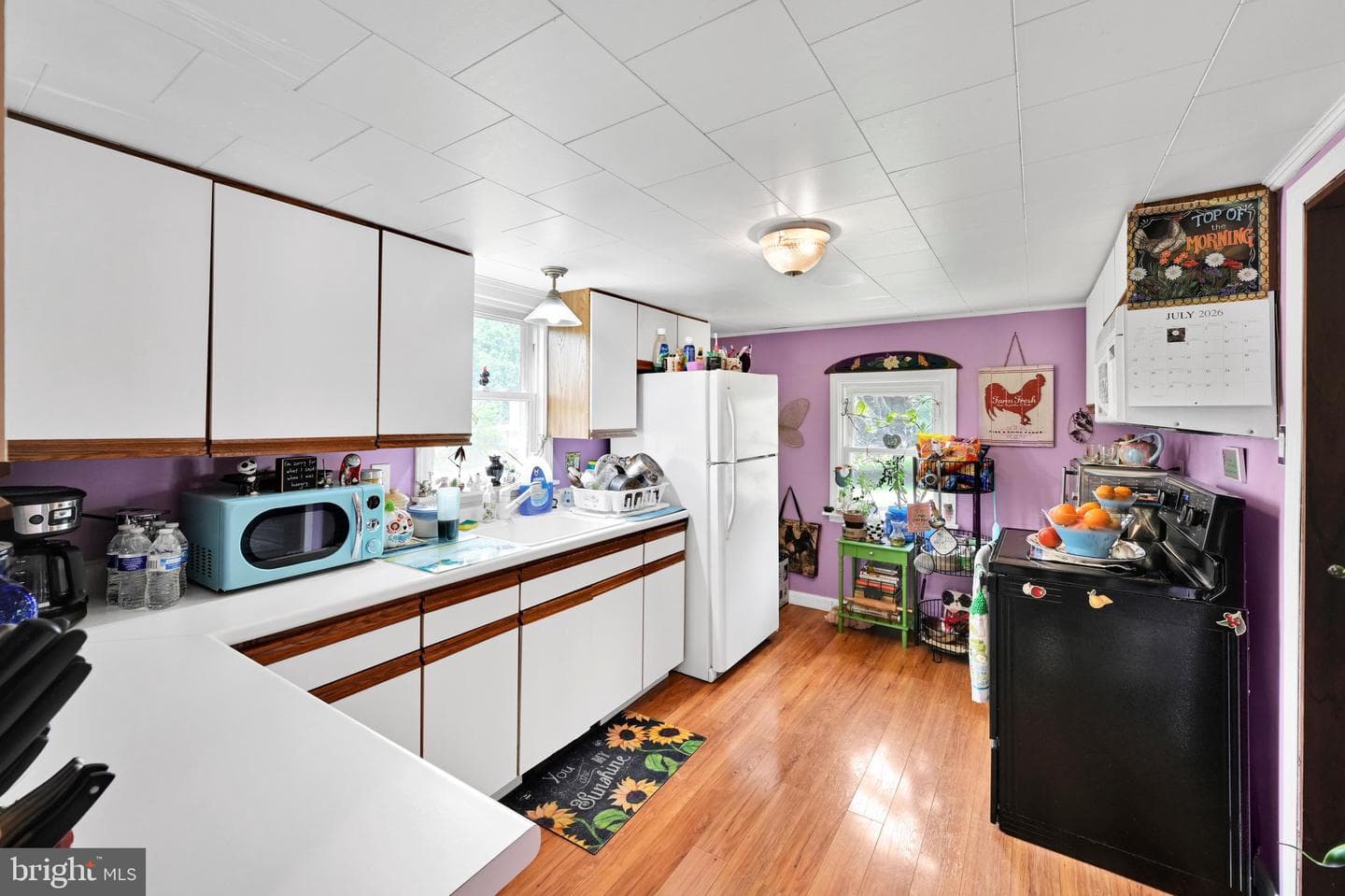 80 Condor Lane photo 12