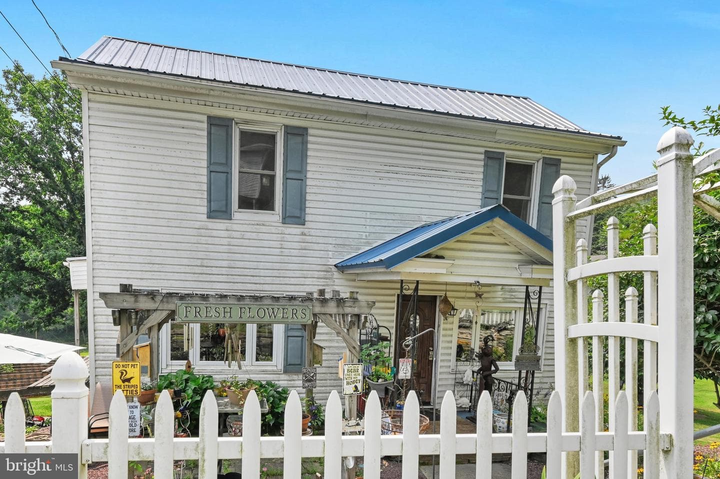 80 Condor Lane, Pottsville