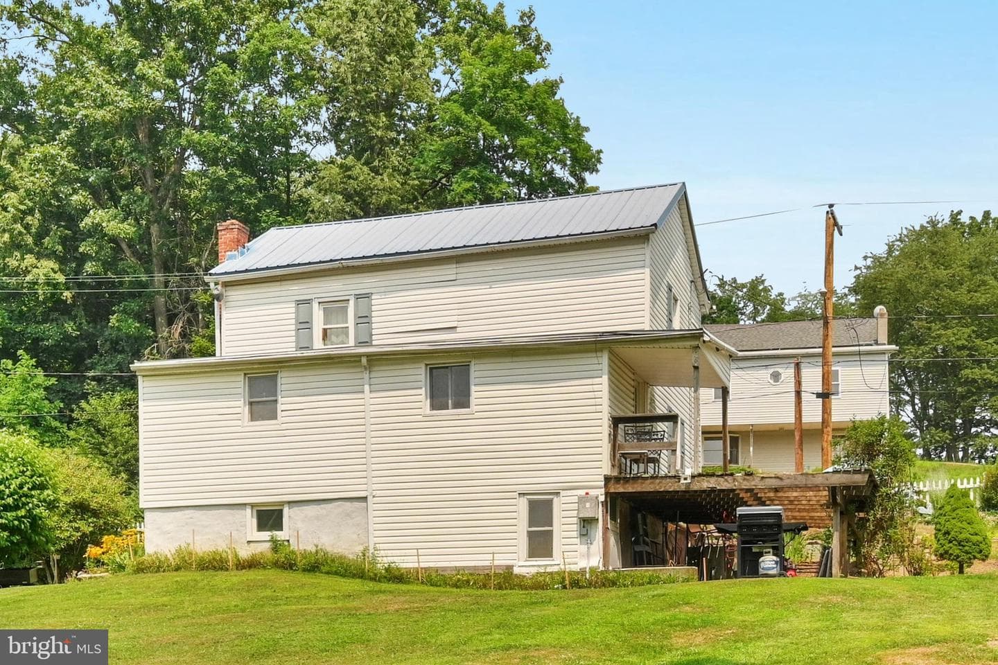 80 Condor Lane photo 23