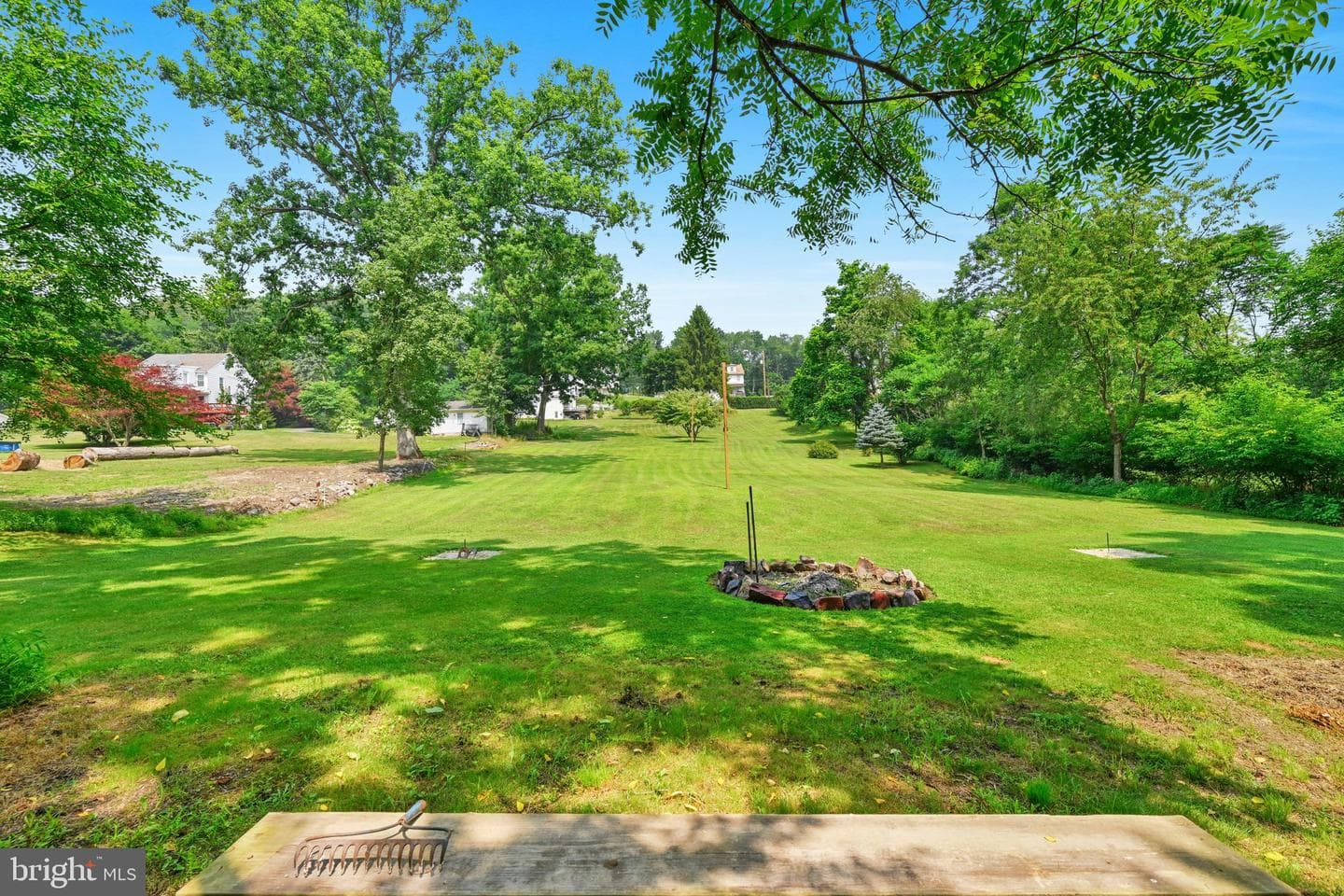 80 Condor Lane photo 26