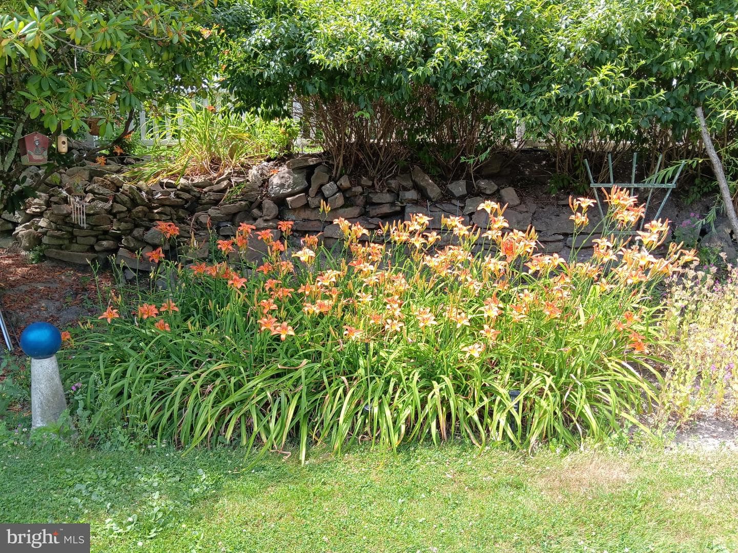 80 Condor Lane photo 33