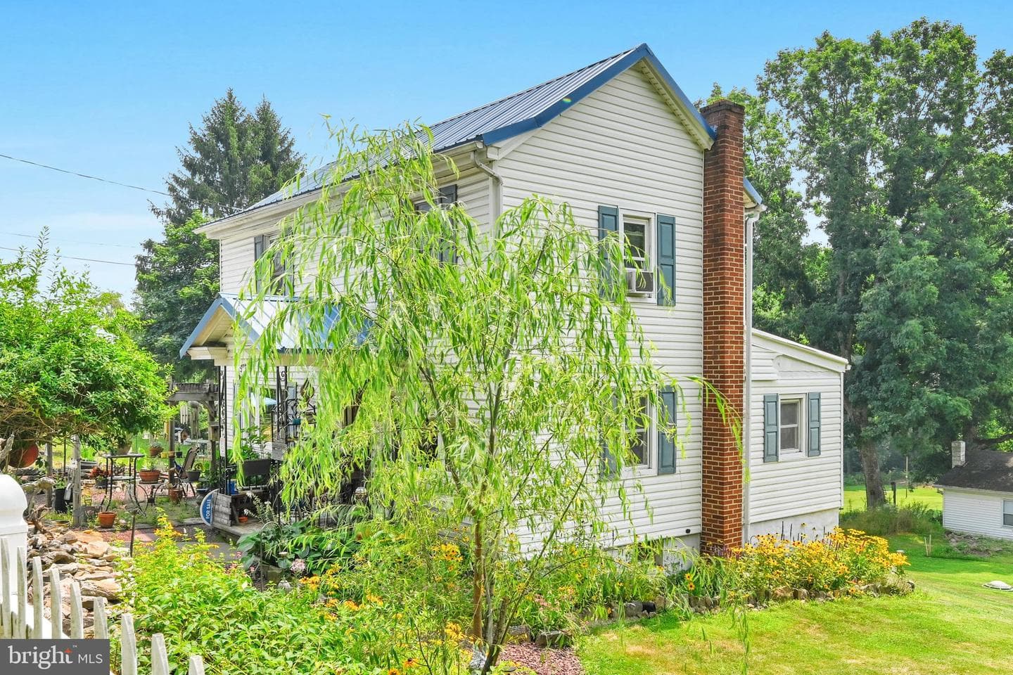 80 Condor Lane photo 4