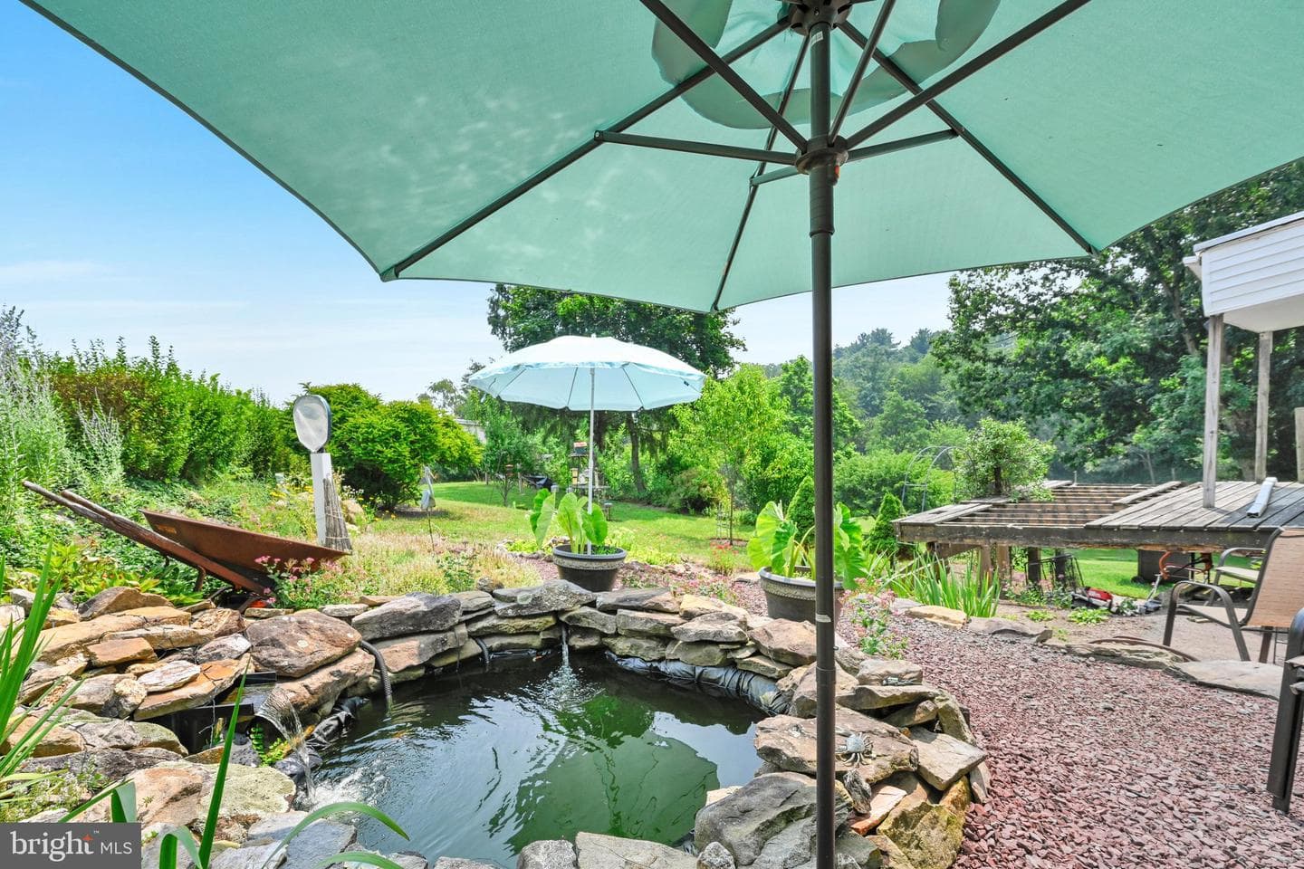 80 Condor Lane photo 8