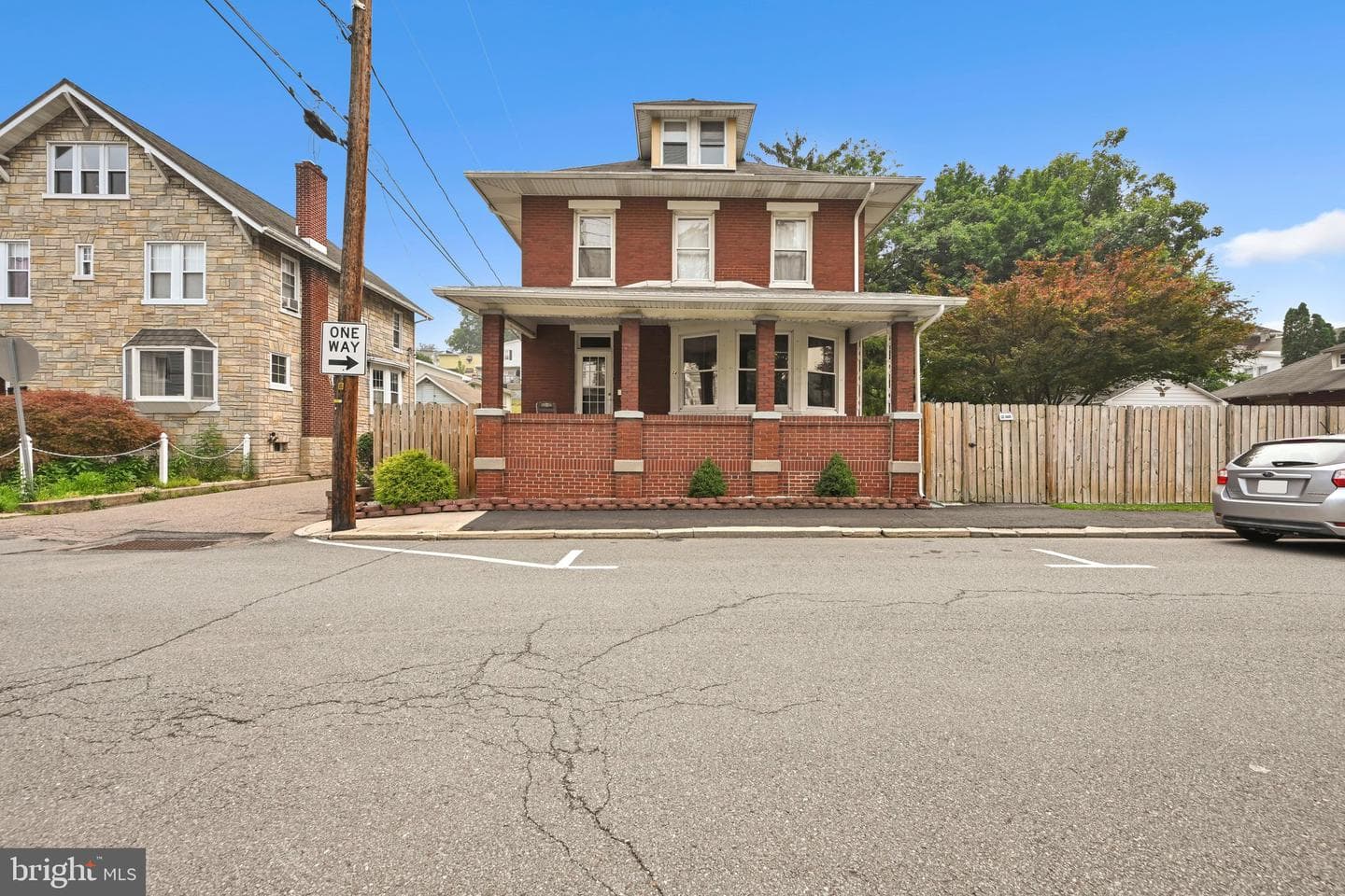 24 Paxson Avenue photo 1