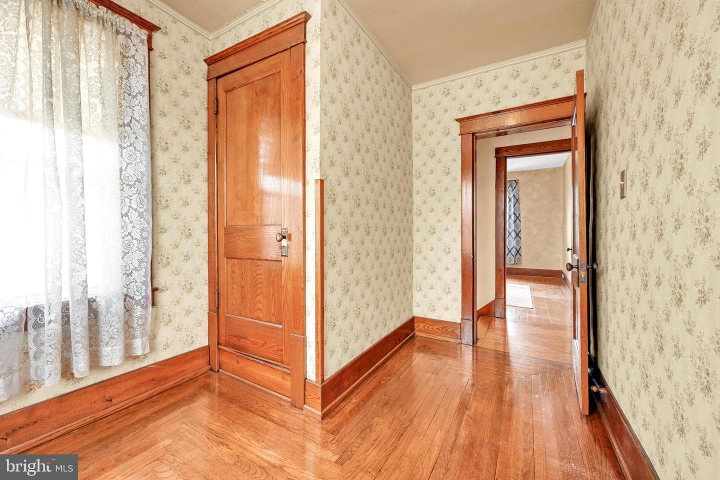 24 Paxson Avenue photo 22