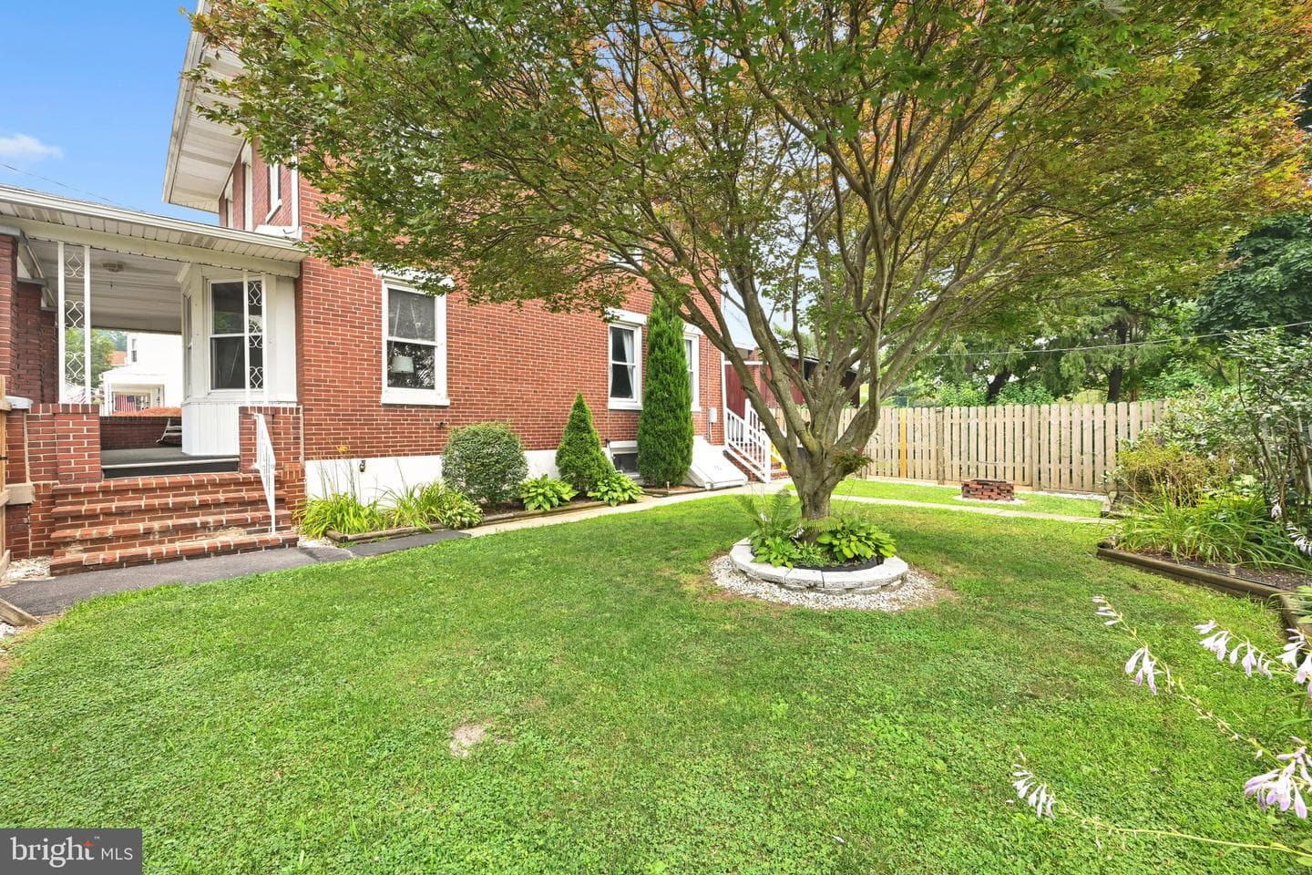24 Paxson Avenue photo 28