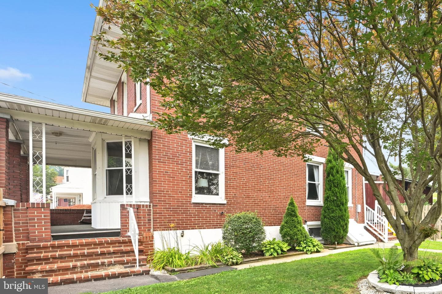 24 Paxson Avenue photo 29