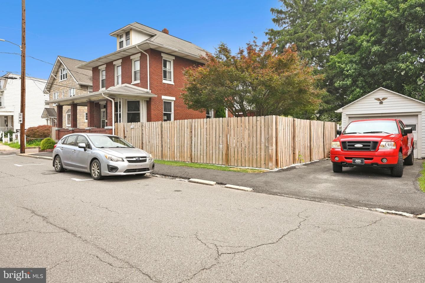 24 Paxson Avenue photo 3