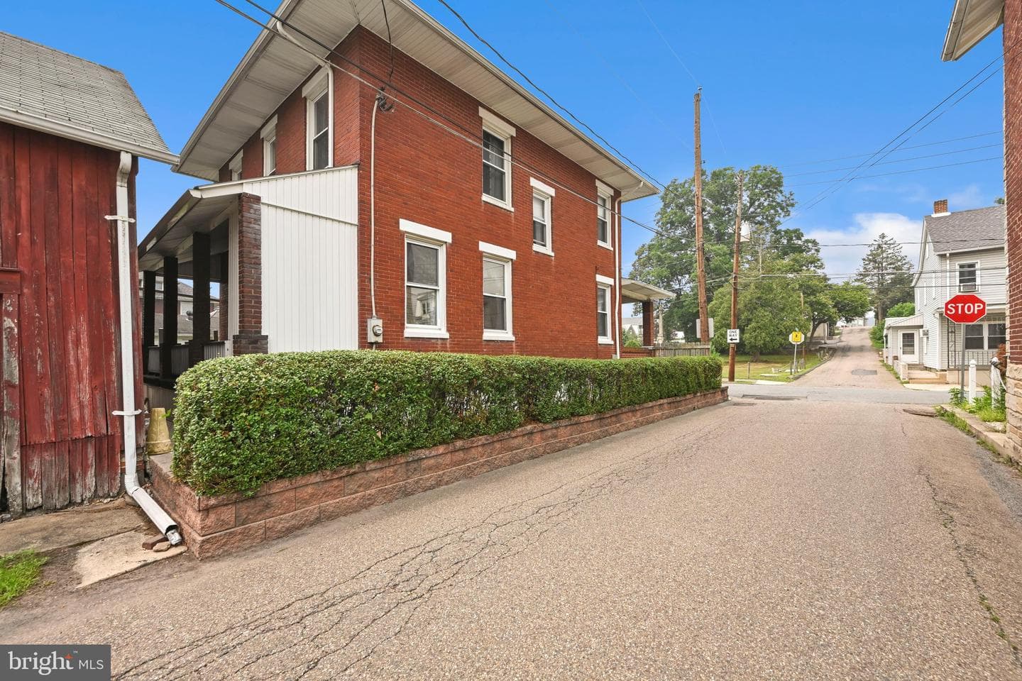 24 Paxson Avenue photo 30