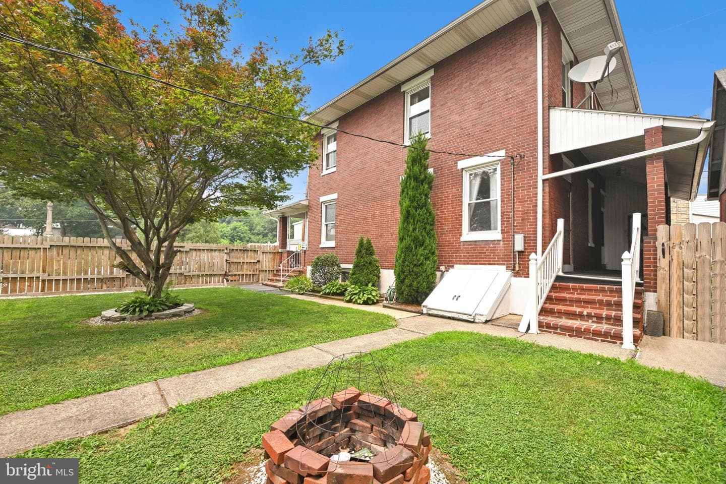 24 Paxson Avenue photo 32