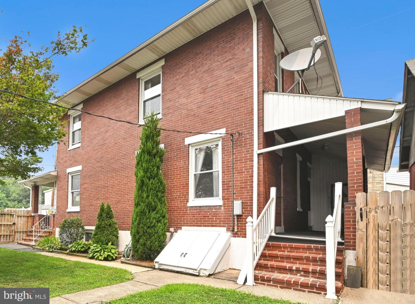 24 Paxson Avenue photo 33