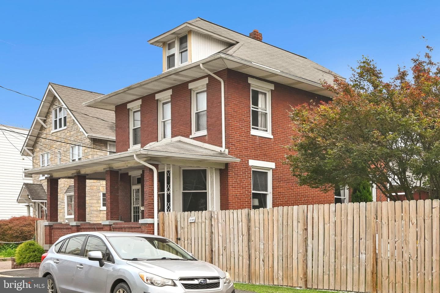 24 Paxson Avenue photo 4