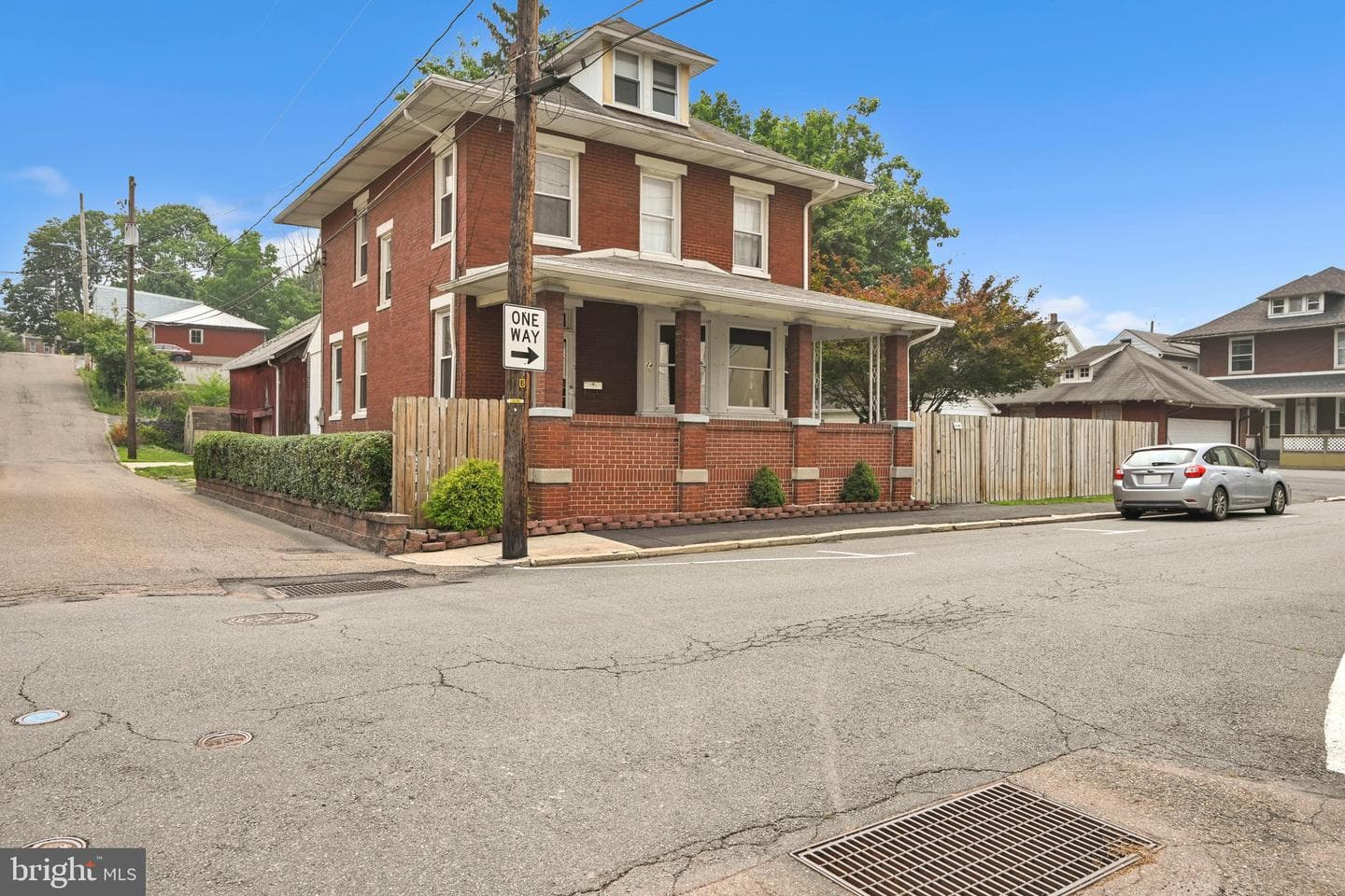 24 Paxson Avenue photo 5