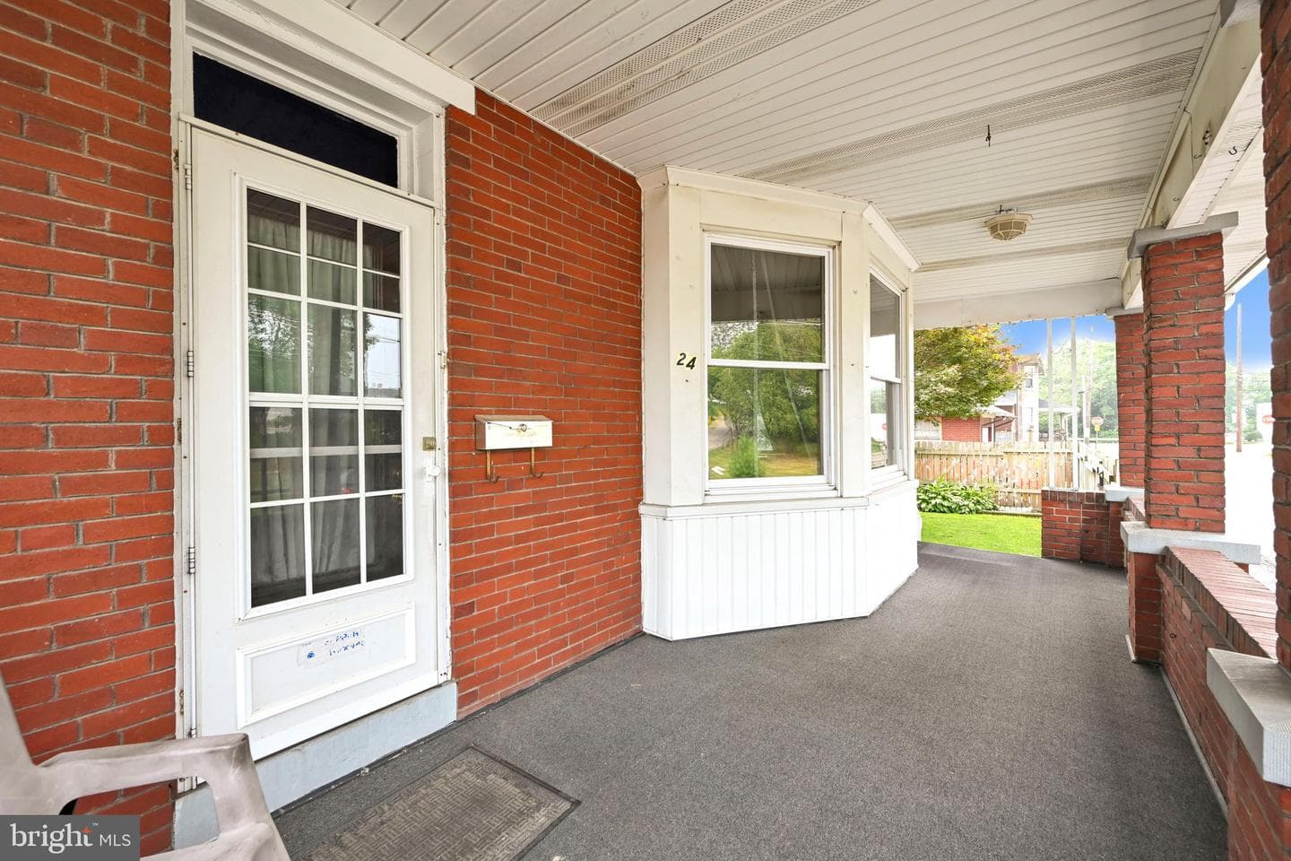 24 Paxson Avenue photo 7