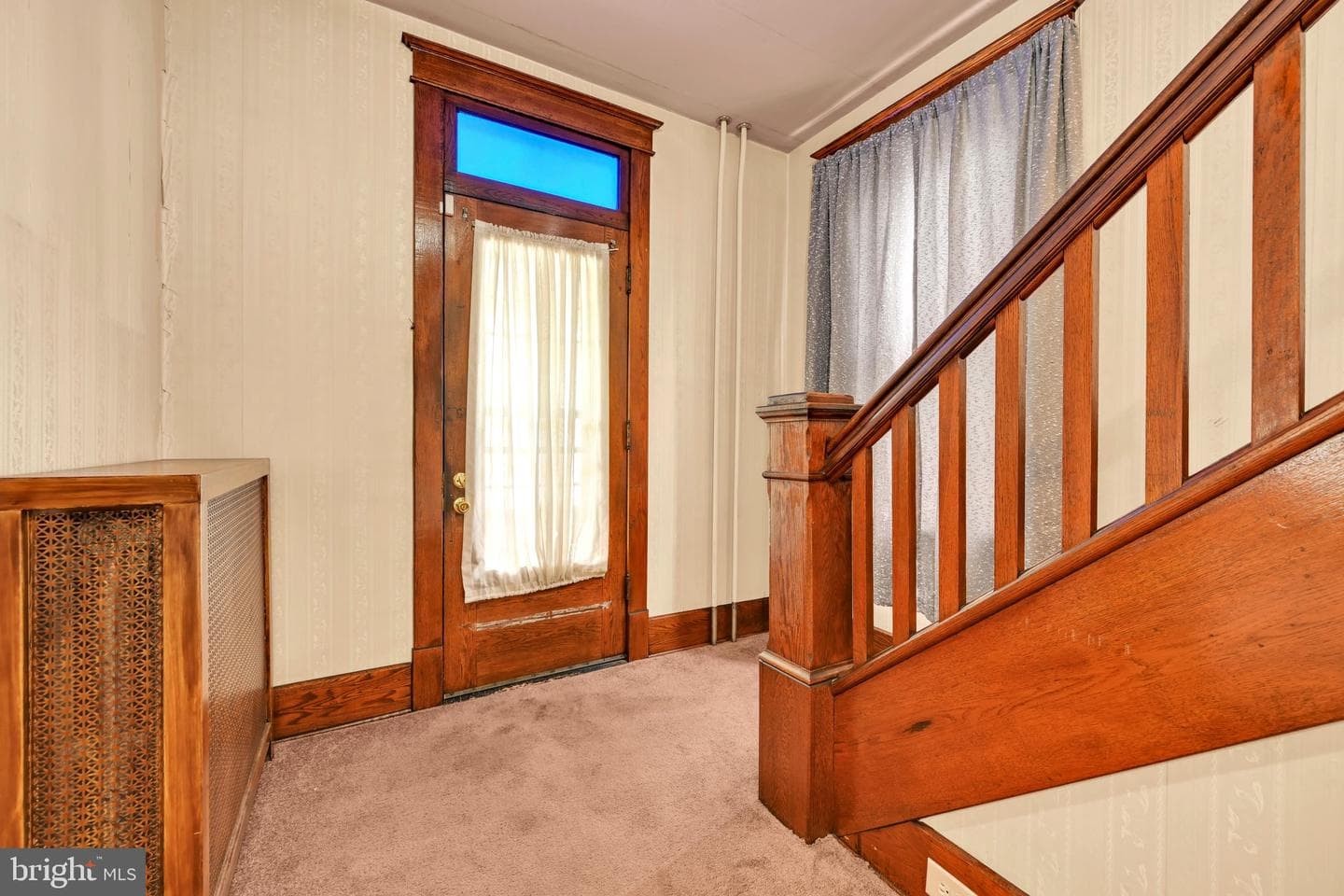 24 Paxson Avenue photo 8