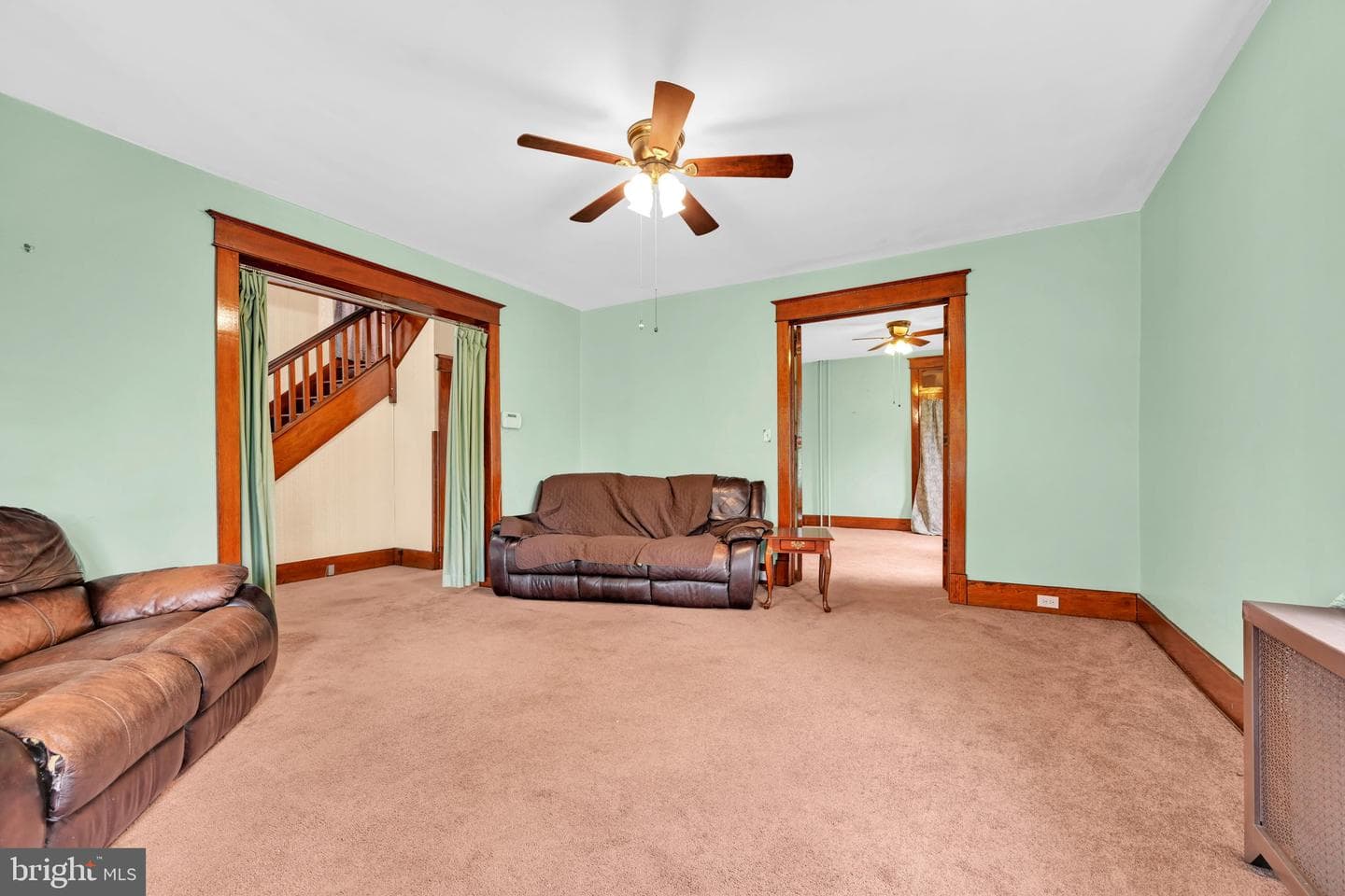 24 Paxson Avenue photo 9