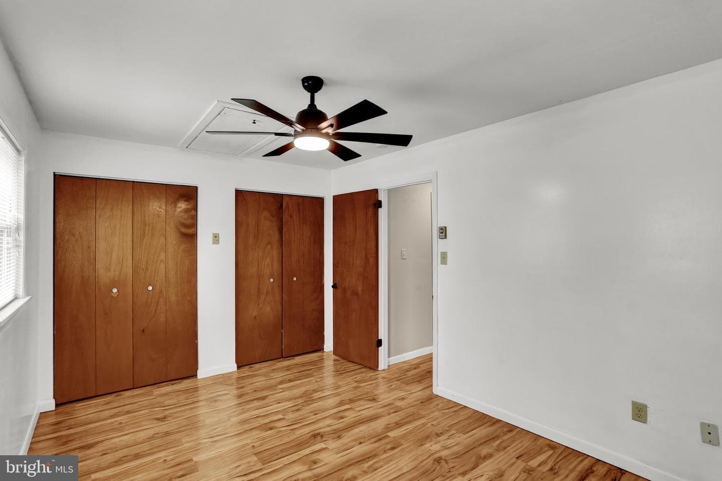 120 N Franklin Street photo 14