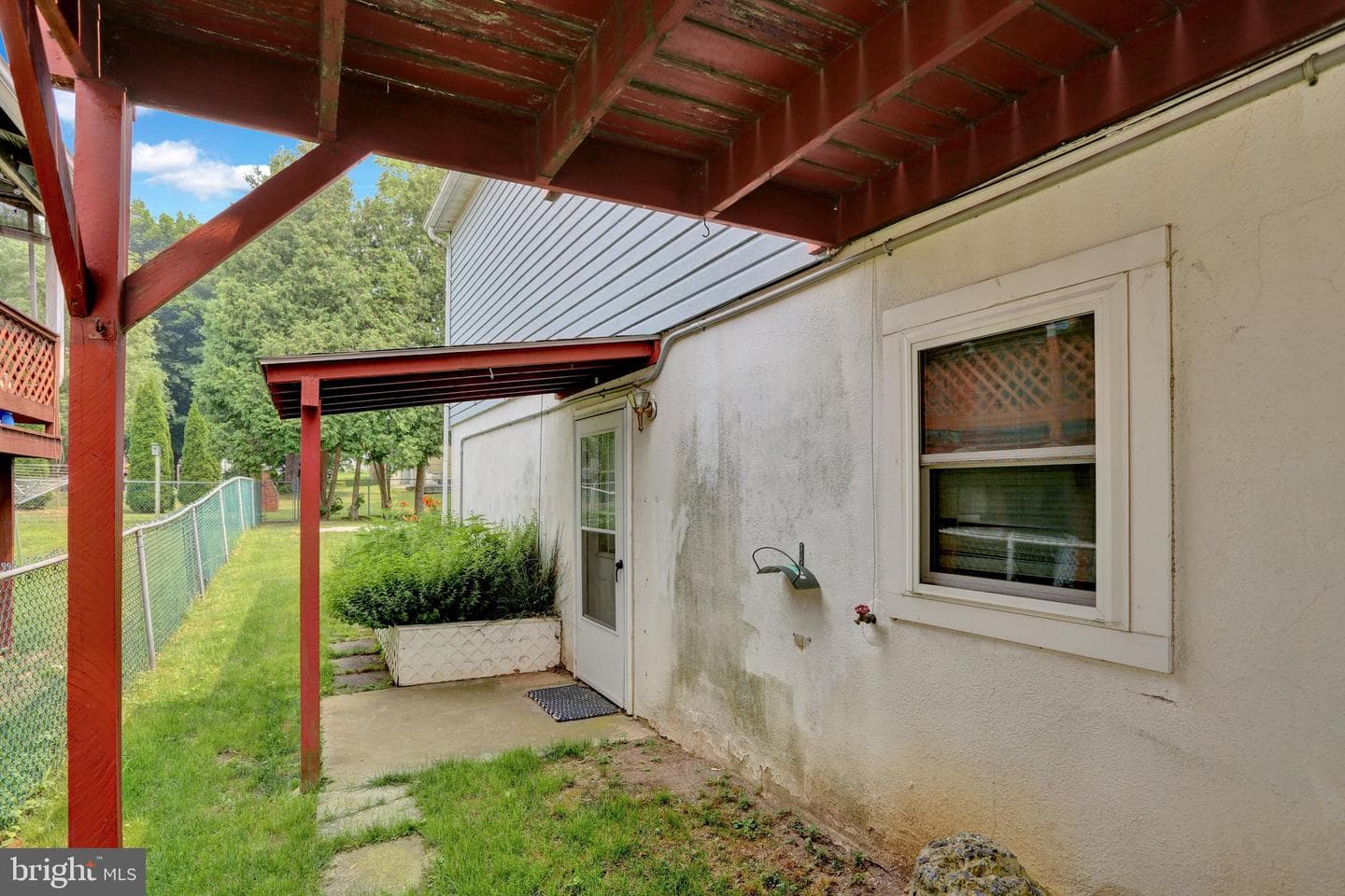120 N Franklin Street photo 25