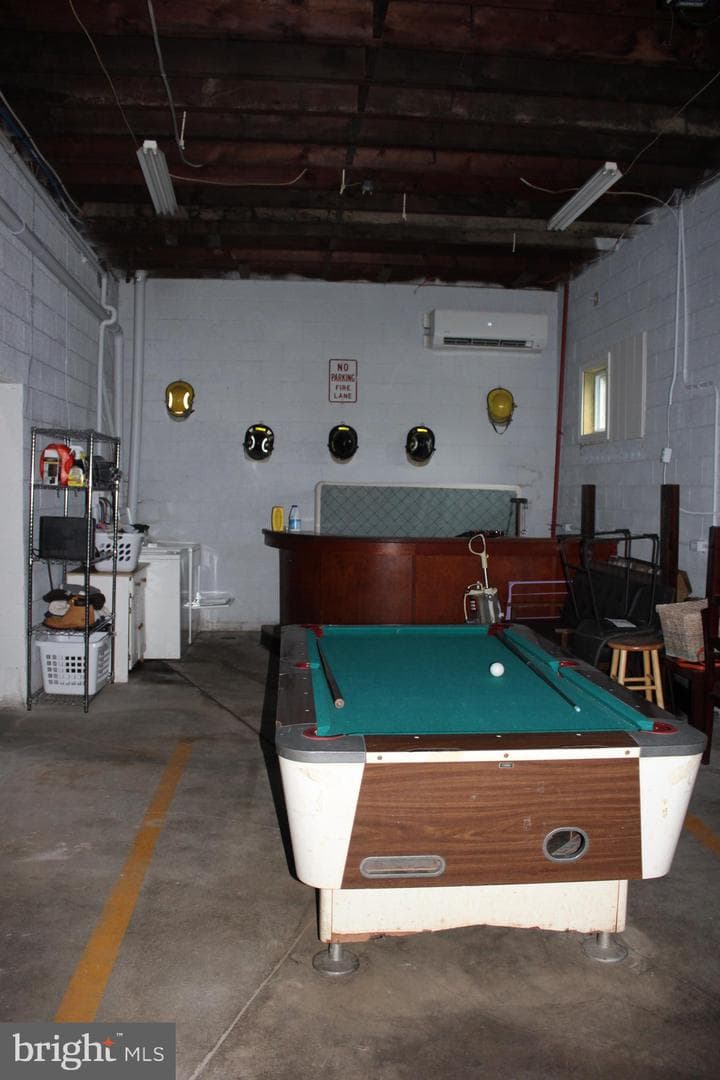 809 Fifth Street photo 24