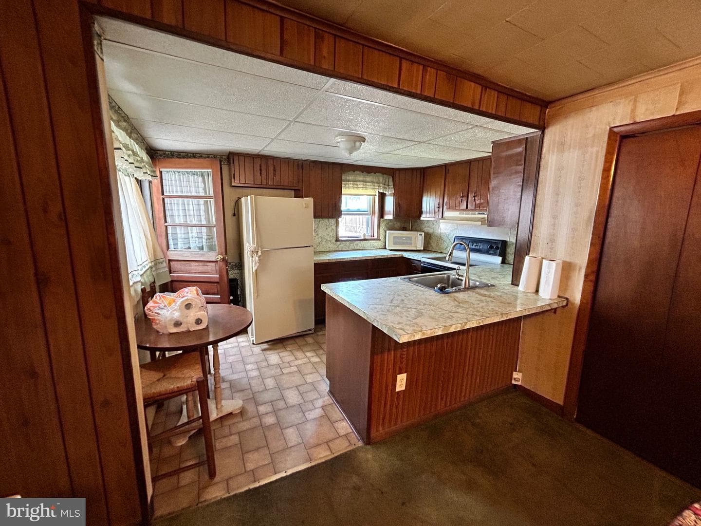 117 Hunter Street photo 10