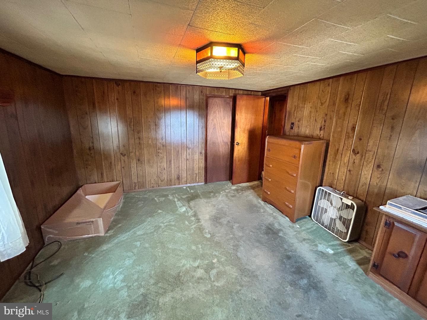 117 Hunter Street photo 19