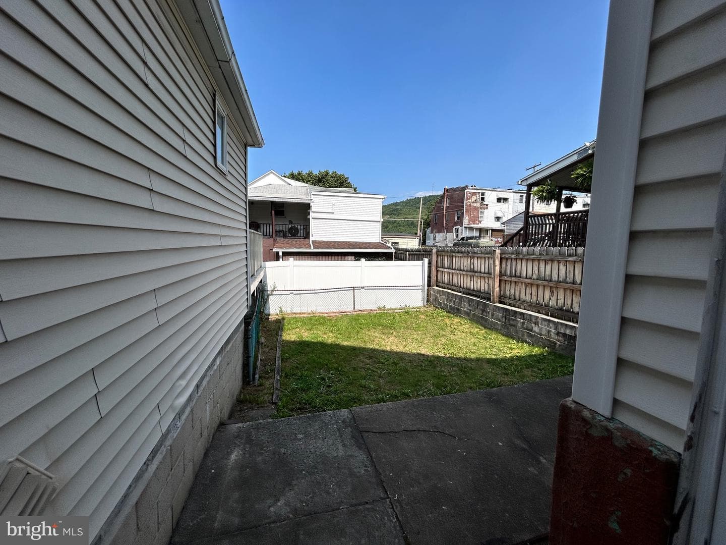 117 Hunter Street photo 23