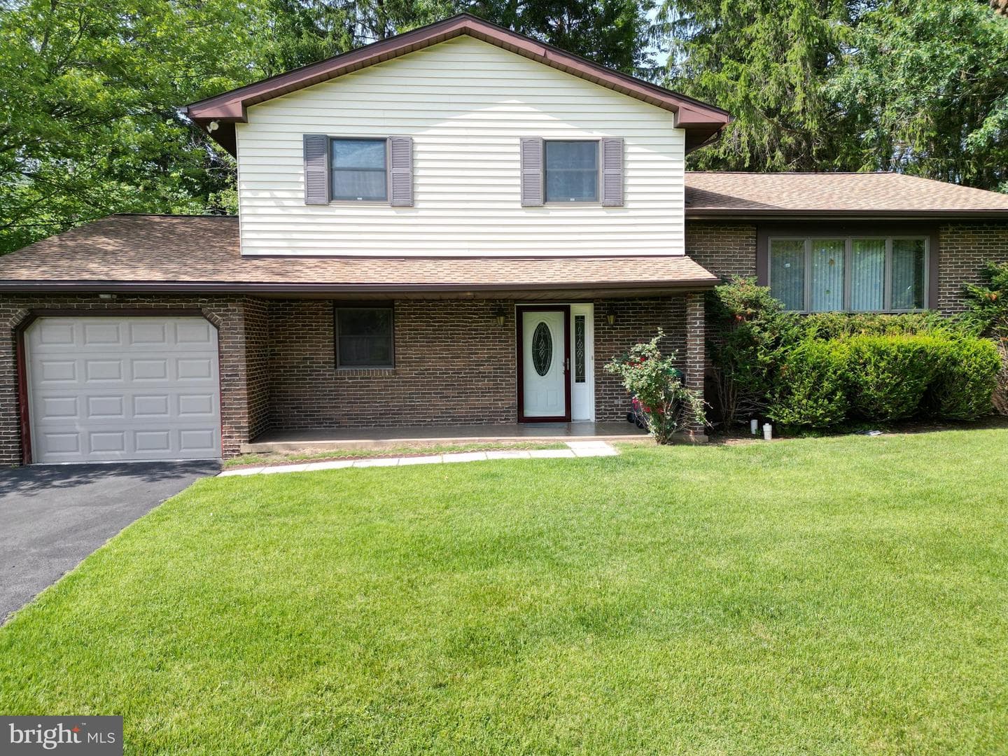 5 Ramsey Ct photo 1