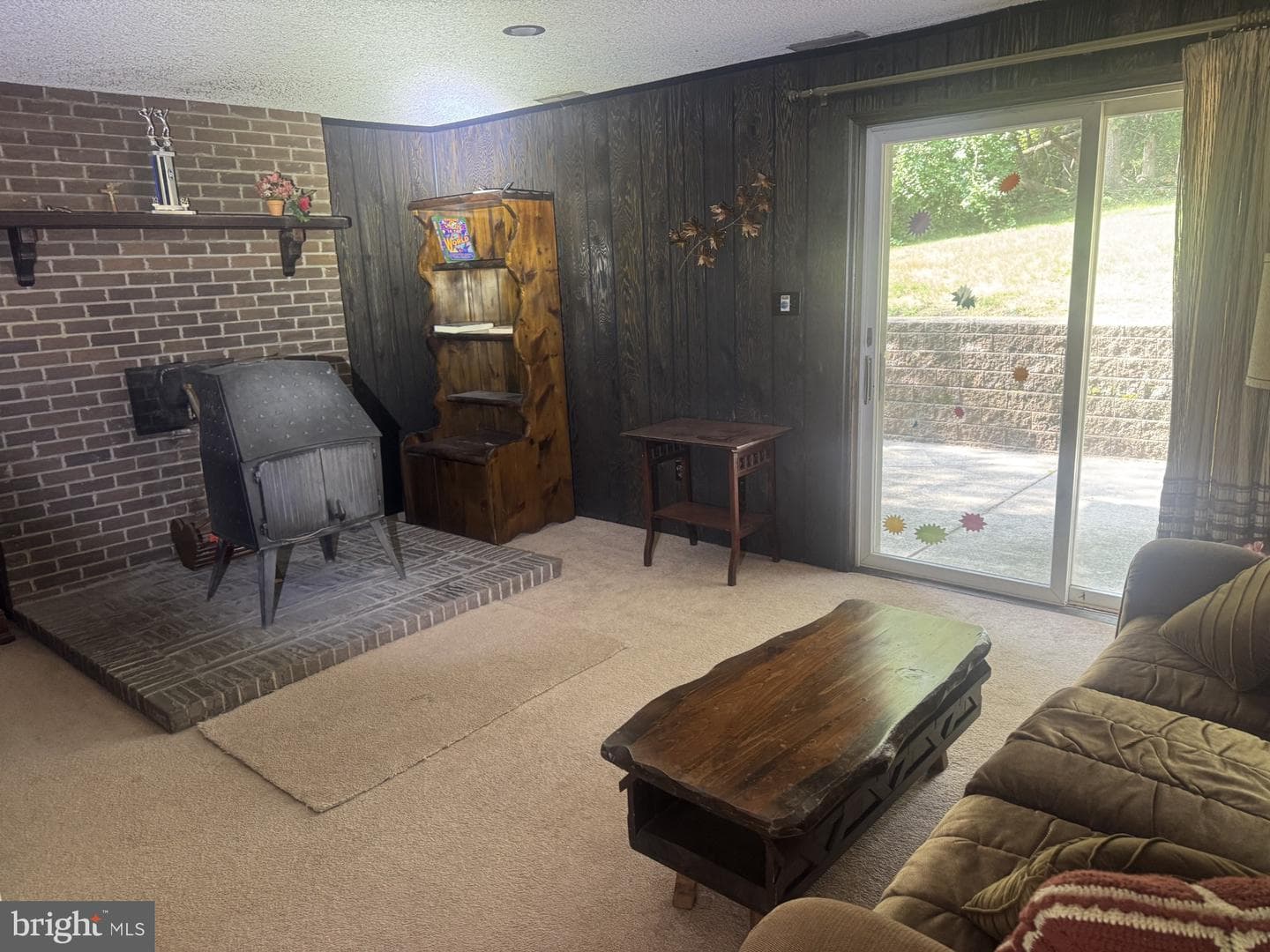 5 Ramsey Ct photo 11