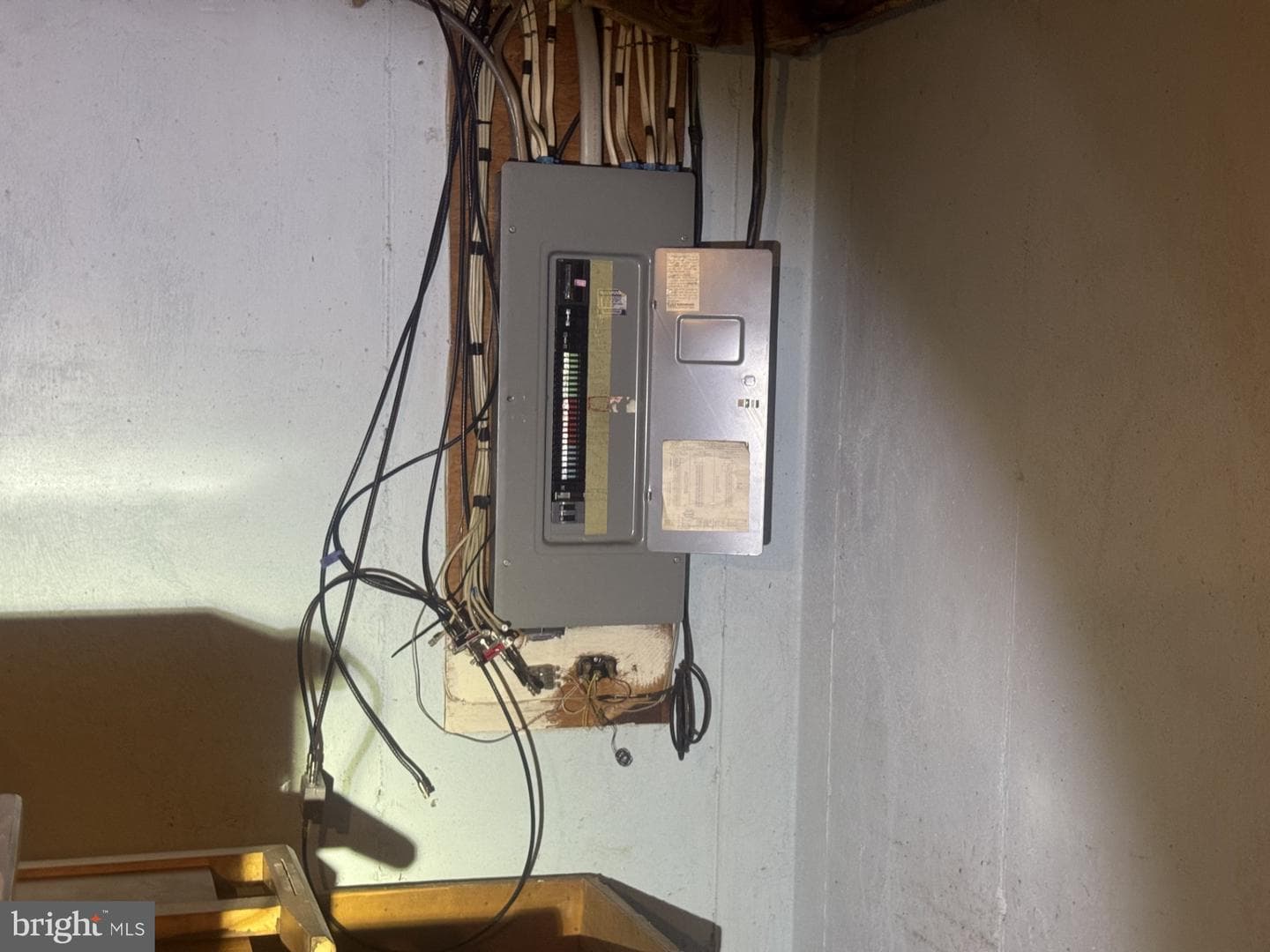 5 Ramsey Ct photo 22