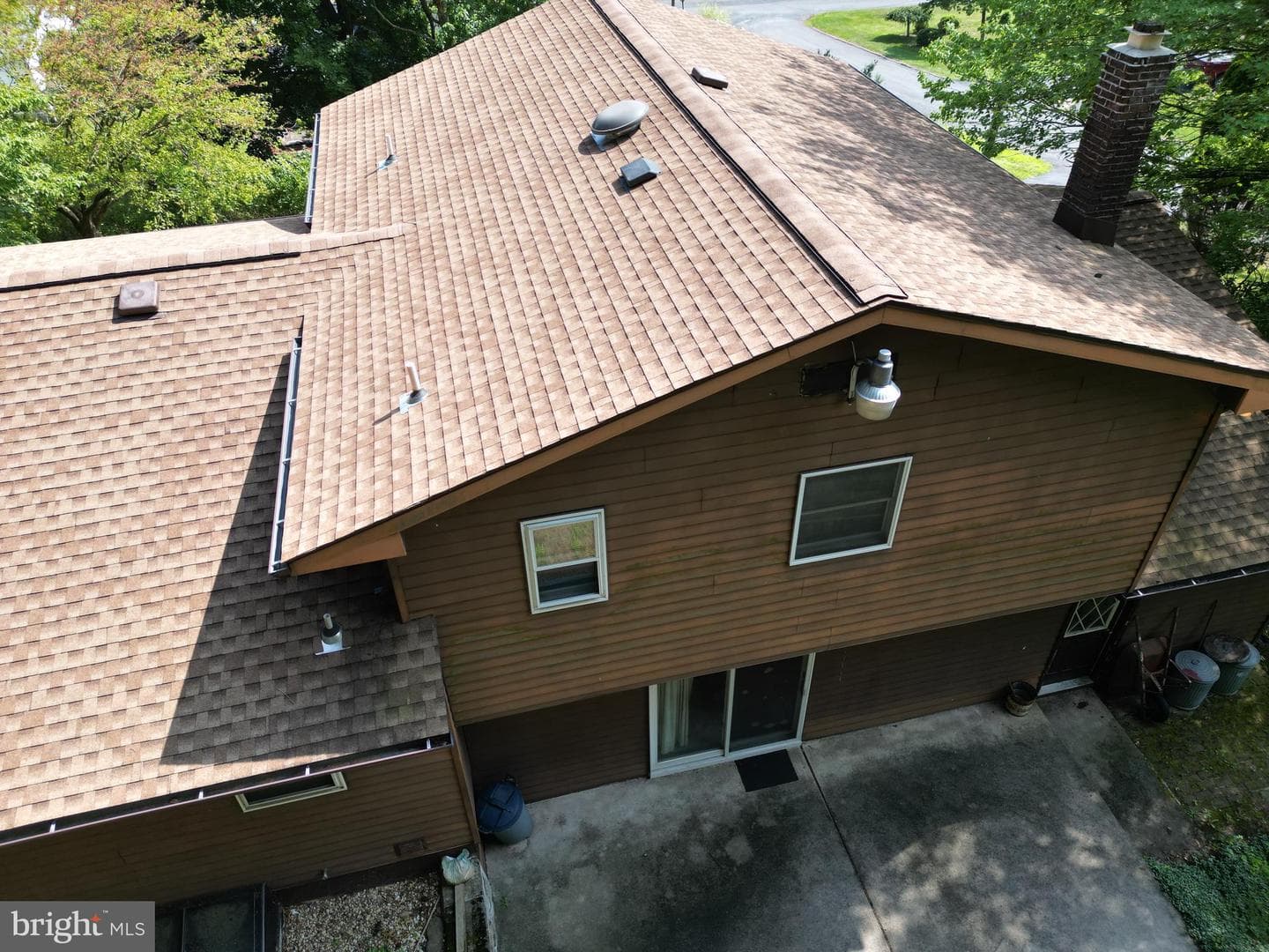 5 Ramsey Ct photo 29
