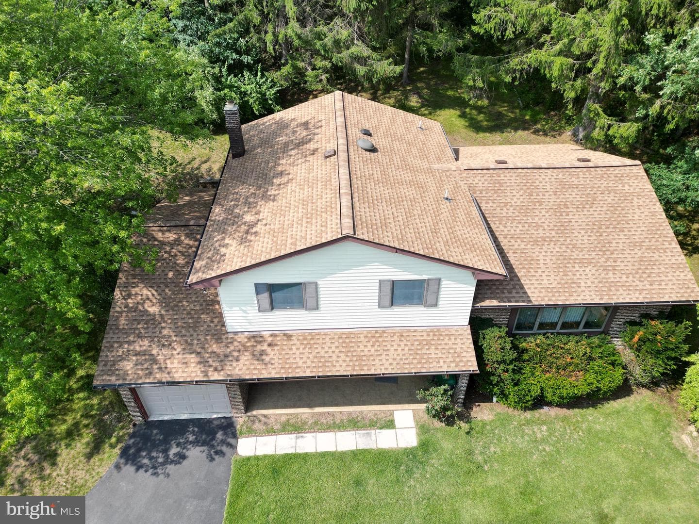 5 Ramsey Ct photo 30
