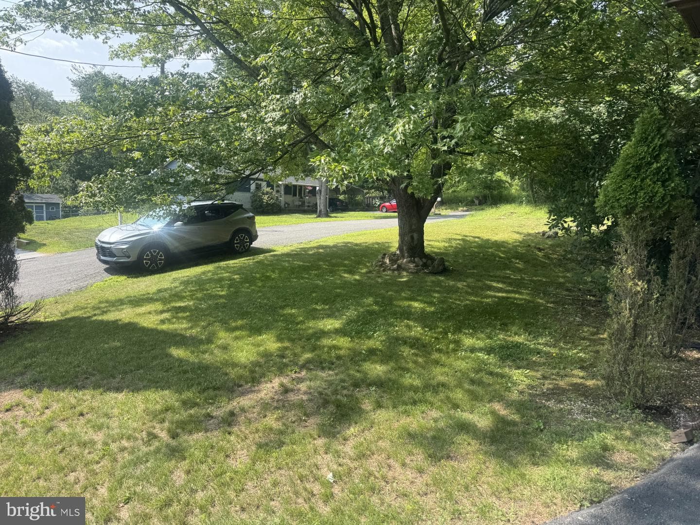 5 Ramsey Ct photo 34