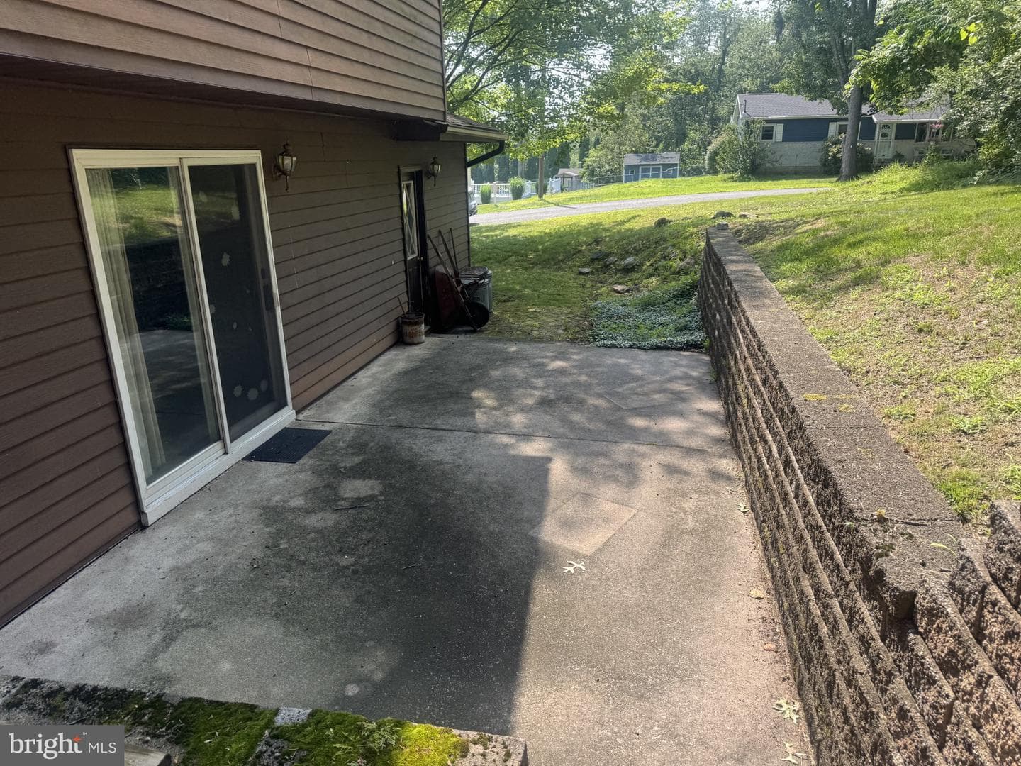 5 Ramsey Ct photo 36