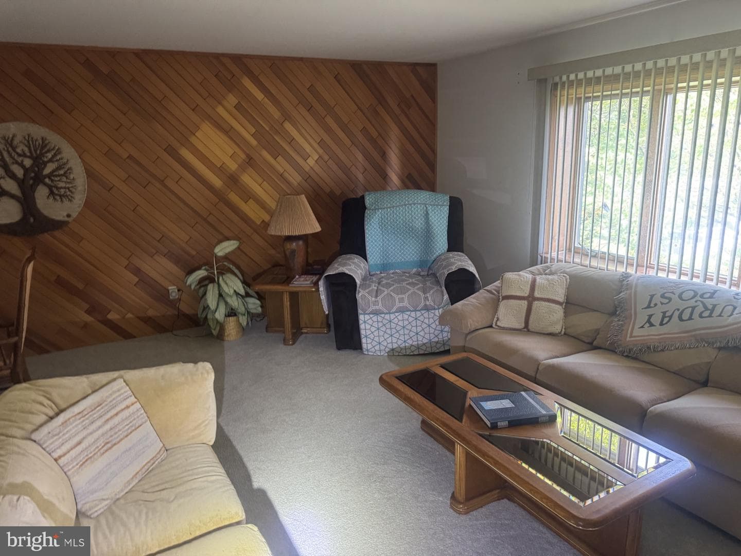 5 Ramsey Ct photo 4