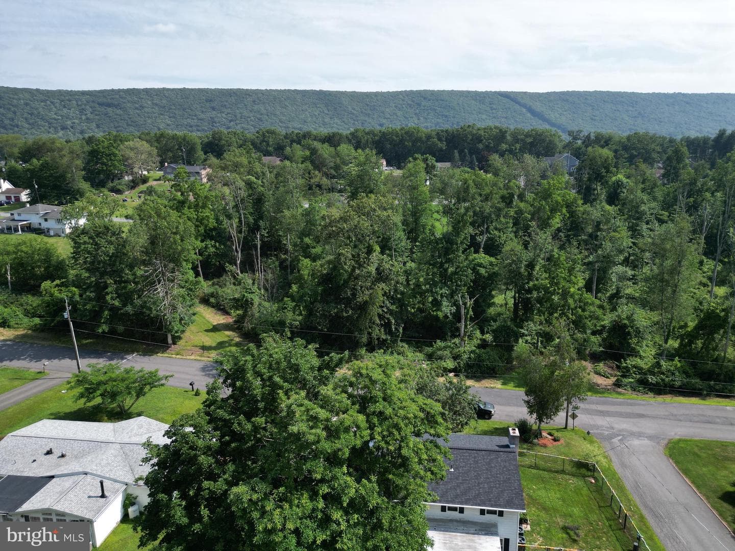 5 Ramsey Ct photo 43