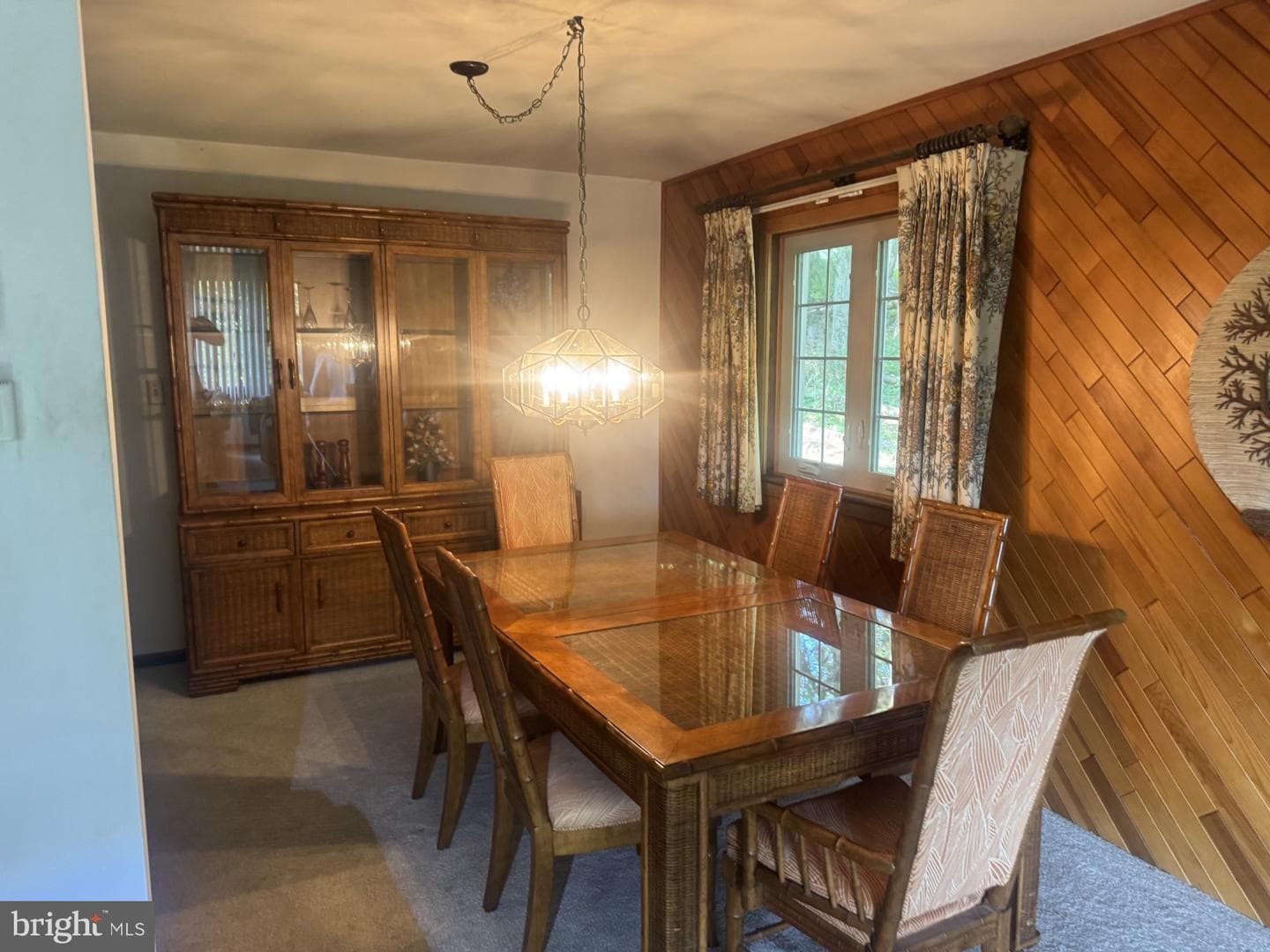 5 Ramsey Ct photo 5