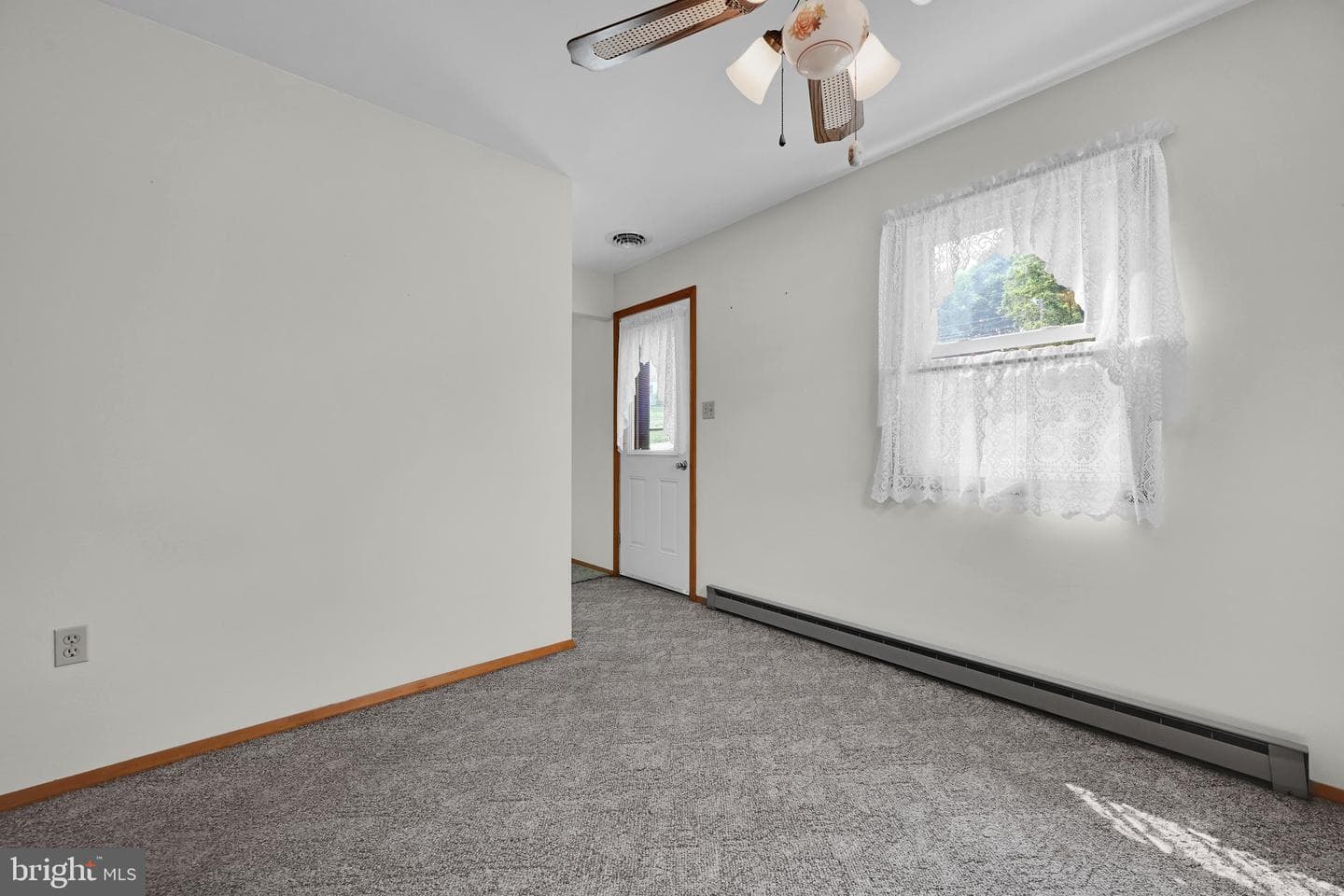 5 Elmer Avenue photo 10
