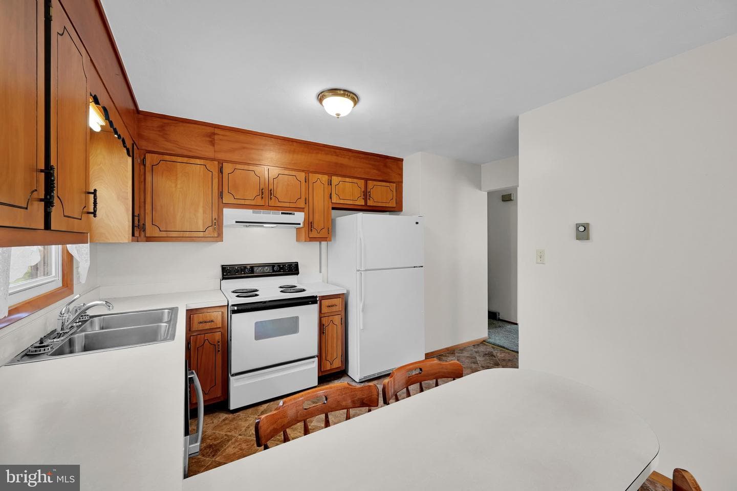 5 Elmer Avenue photo 12