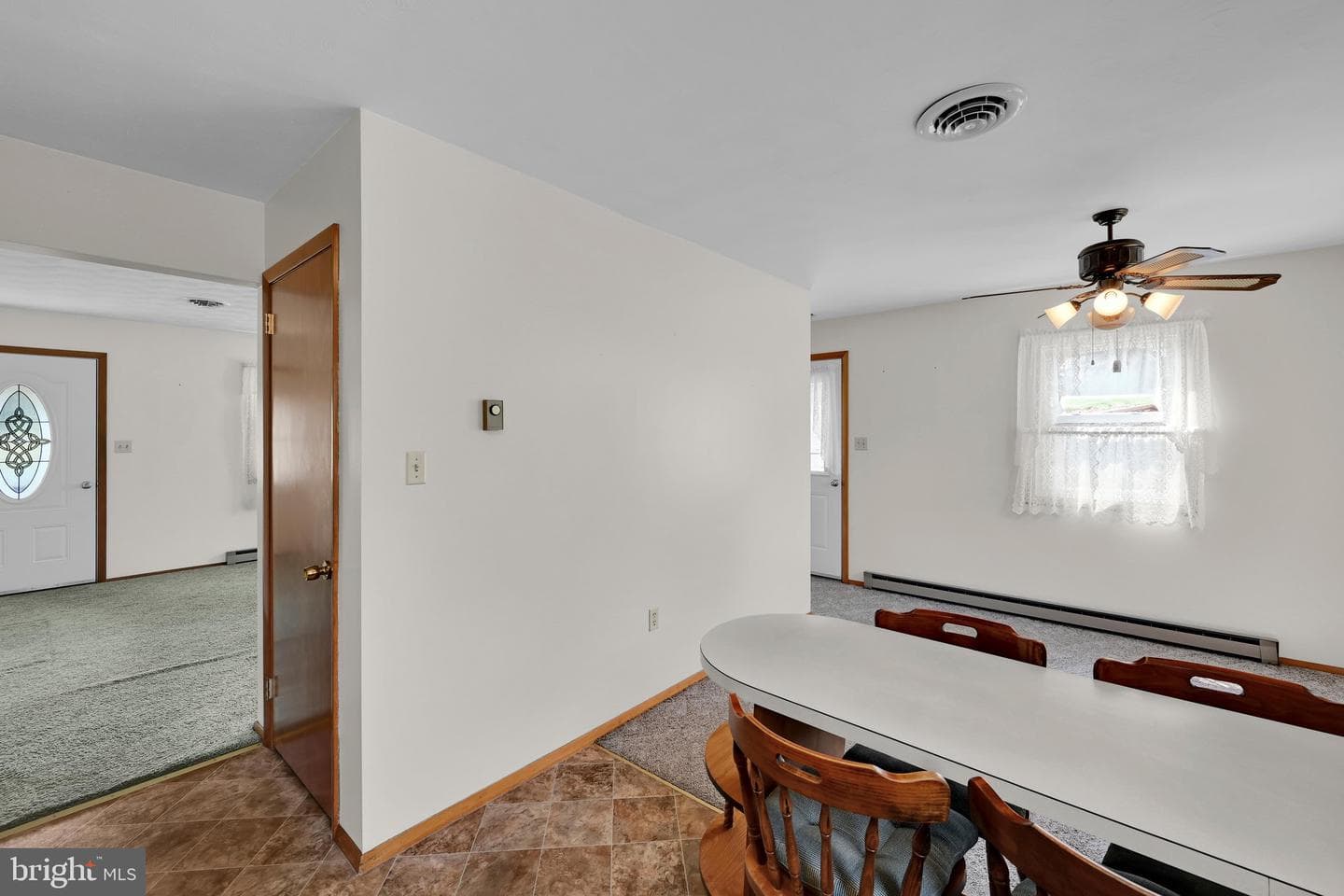 5 Elmer Avenue photo 14