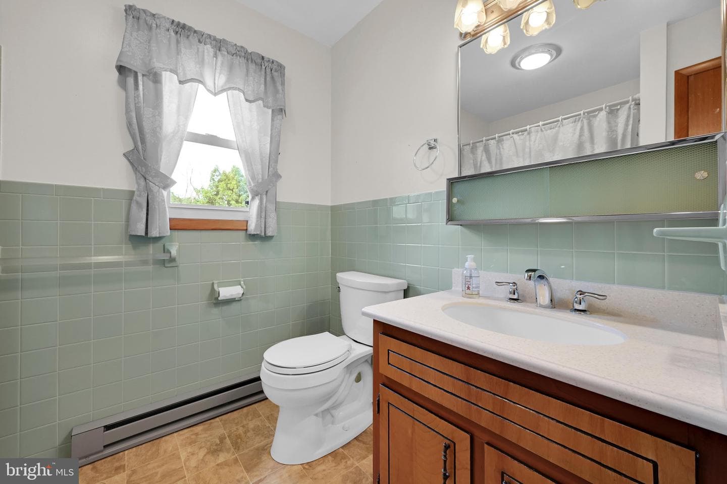5 Elmer Avenue photo 17
