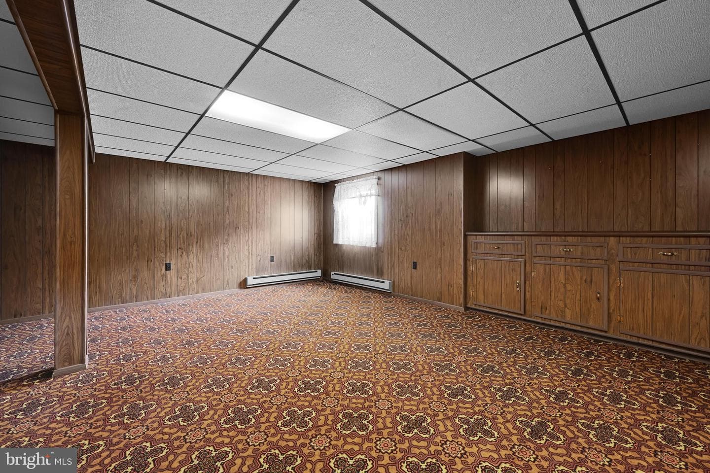 5 Elmer Avenue photo 23