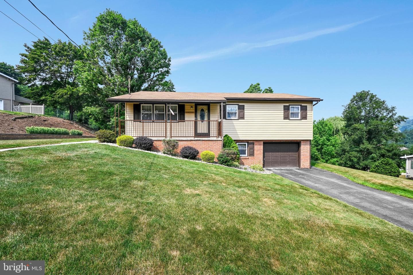 5 Elmer Avenue photo 4