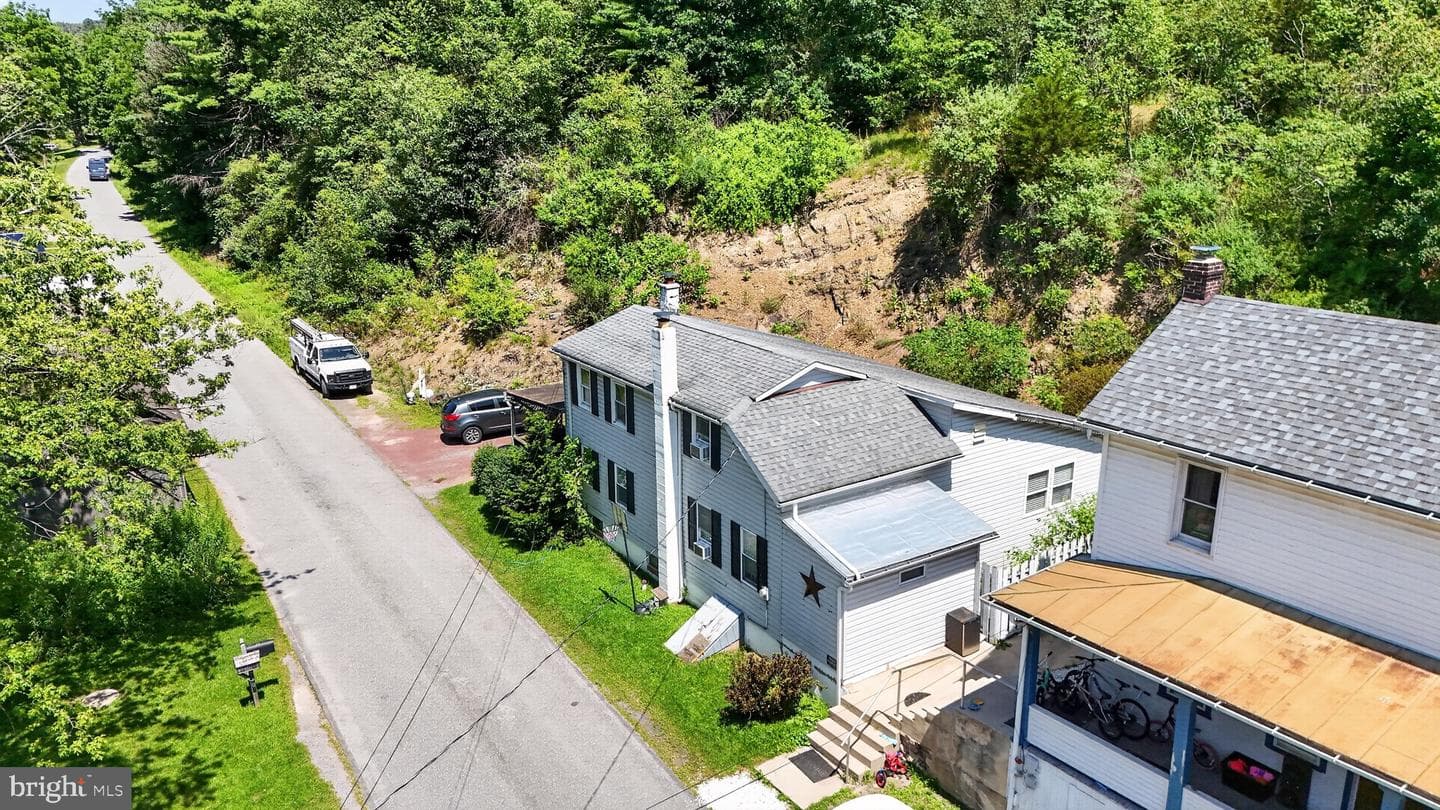 2299 Sunny Road, New Ringgold