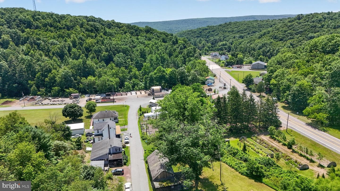 2299 Sunny Road photo 3