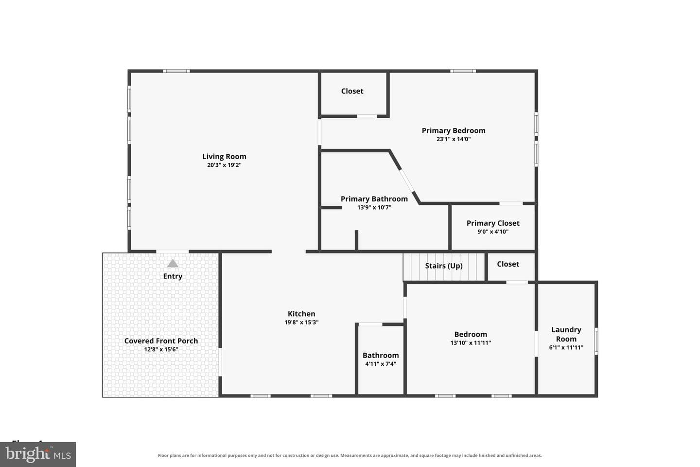2299 Sunny Road photo 35